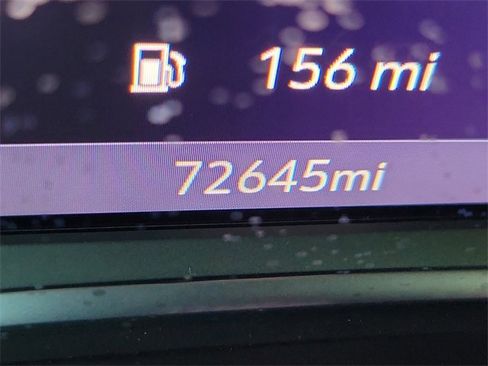 Used 2019 Chevrolet Blazer LT w/ Sound & Technology Package image 22