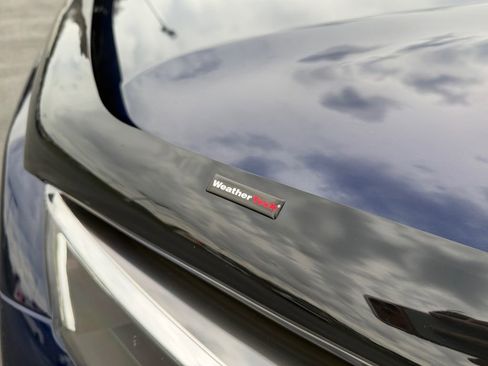 Used 2023 Toyota 4Runner SR5 Premium w/ Moonroof Package image 36