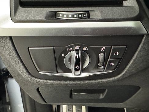 Used 2023 BMW X3 xDrive30i w/ M Sport Package image 27