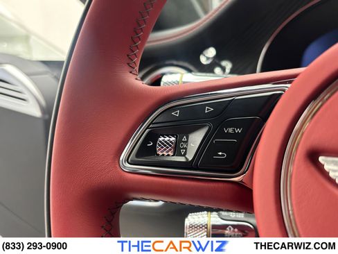 Used 2024 Bentley Continental GT Speed image 53