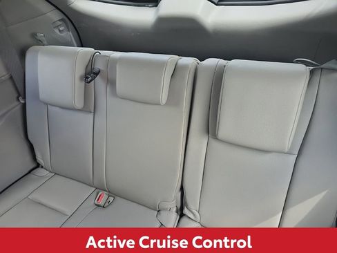 Used 2019 Toyota Highlander XLE image 23