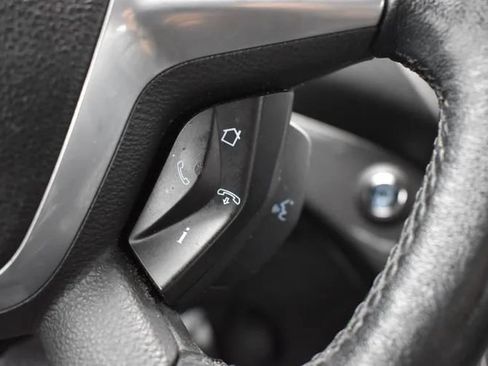 Used 2014 Ford Escape Titanium w/ Equipment Group 401A AWD/4WD image 24