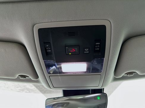 Used 2020 Lexus RX 350 FWD w/ Premium Package image 18