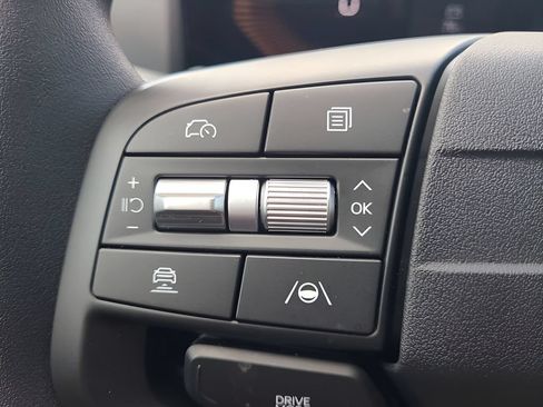 Used 2025 Kia K4 FWD image 47