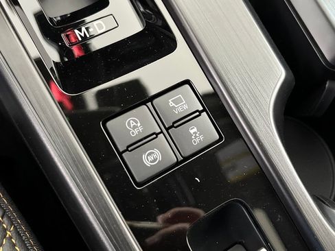 New 2026 Subaru Outback Wilderness image 33