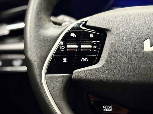 Used 2023 Kia Niro Wind w/ Wind Preserve Package image 16