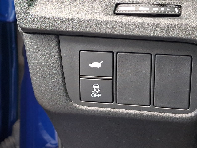Certified 2024 Honda CR-V Sport-L image 27