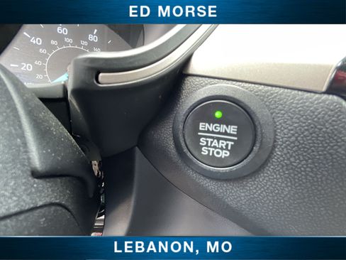 Certified 2022 Ford Escape SE w/ SE Sport Appearance Package AWD/4WD image 16