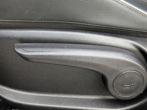 Certified 2020 Kia Forte GT-Line image 21