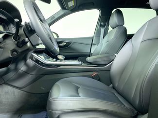 Certified 2025 Audi Q7 3.0T Premium Plus video 2