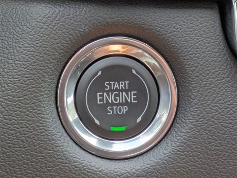 New 2025 Chevrolet Colorado LT w/ Advanced Trailering Package image 30