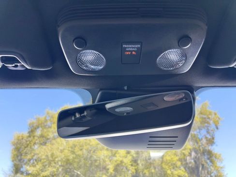 Used 2021 Ford Mustang GT image 36