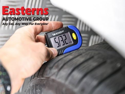 Used 2018 Tesla Model 3 Long Range image 23