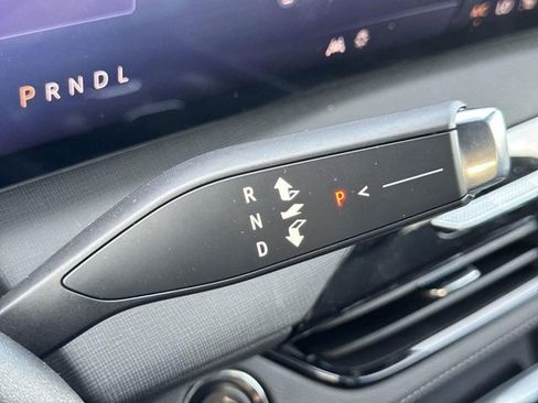 New 2026 Buick Enclave Sport Touring w/ Power Package image 13