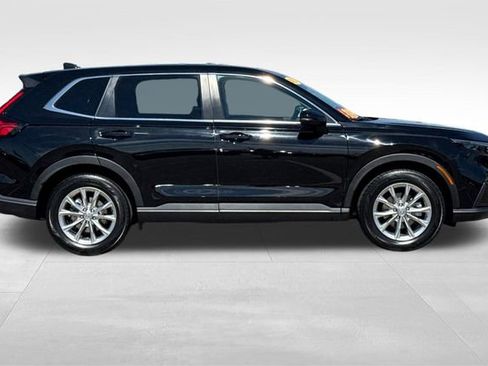 Used 2023 Honda CR-V EX image 3