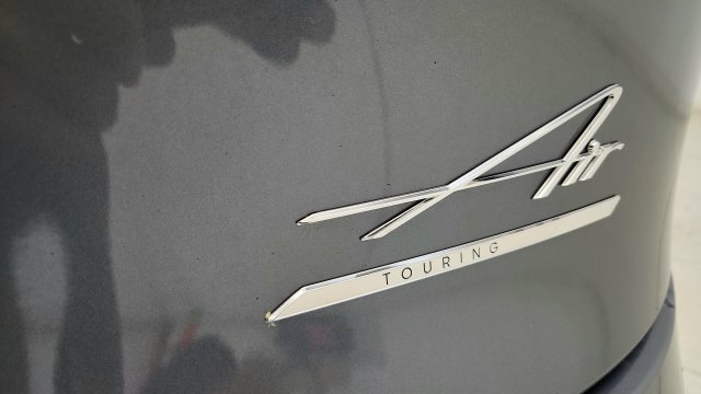 Used 2024 Lucid Air Touring AWD/4WD image 32