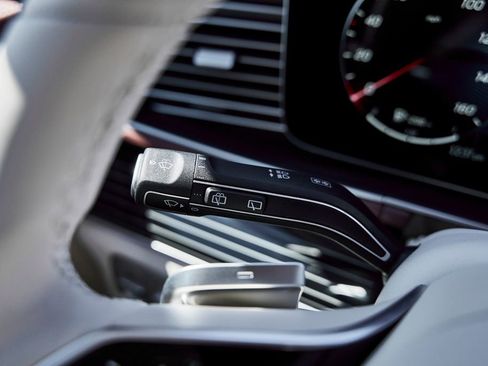 Used 2026 Mercedes-Benz Maybach GLS 600 4MATIC image 66