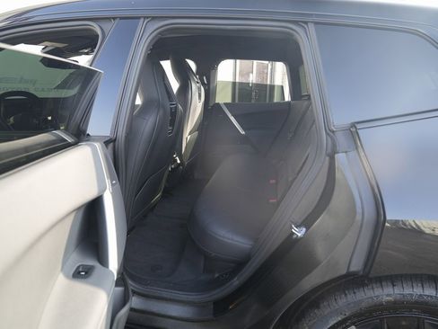 Used 2023 BMW iX xDrive50 w/ Ultimate Package 2 image 30