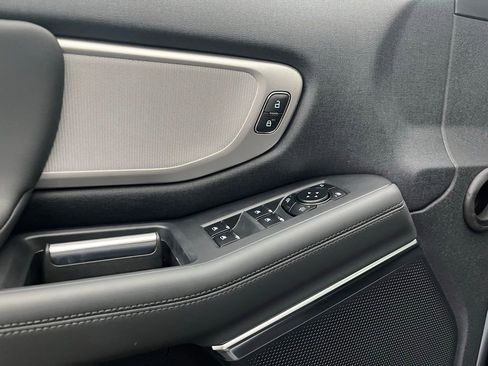 New 2026 Ford Expedition Max Active image 18