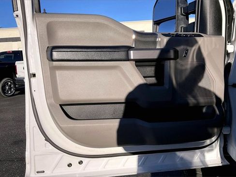 Used 2019 Ford F250 XLT image 18