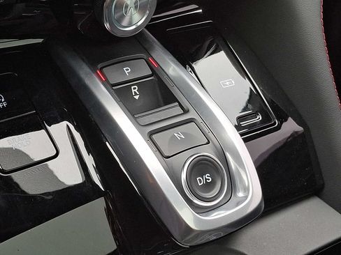 Used 2023 Acura MDX A-Spec AWD/4WD image 14