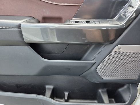 Certified 2022 Ford F150 Lariat AWD/4WD image 27