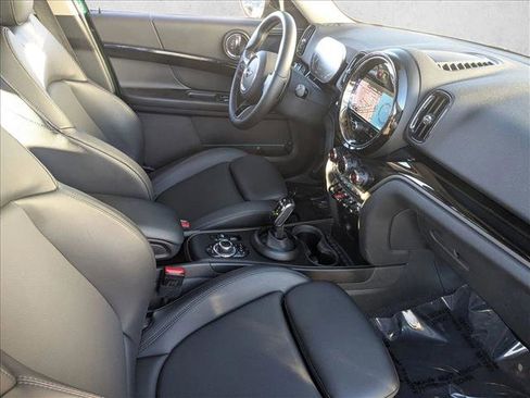 Certified 2023 MINI Cooper Countryman S image 24