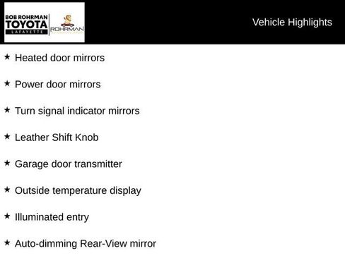 Used 2017 Toyota Highlander XLE image 27