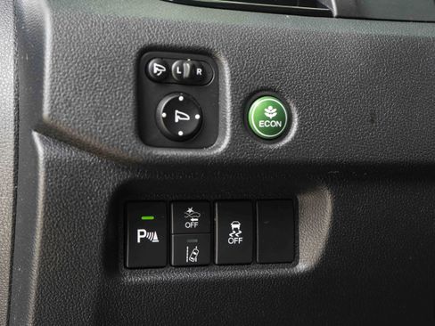 Used 2020 Honda Pilot Elite image 41