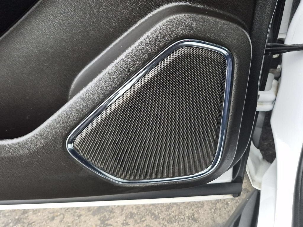 Used 2019 Chevrolet Tahoe LS RWD image 26