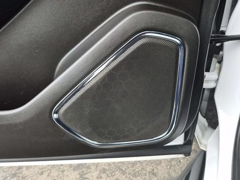 Used 2019 Chevrolet Tahoe LS RWD image 26