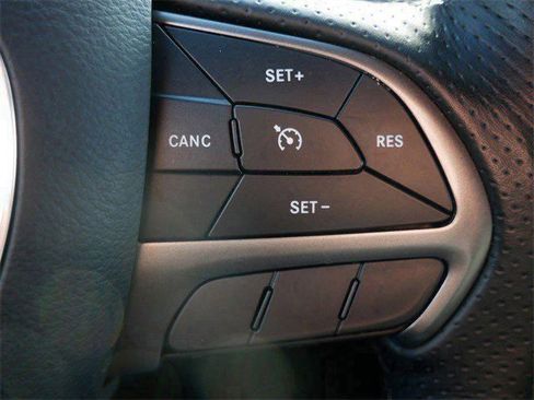 Used 2024 Dodge Durango SXT image 26