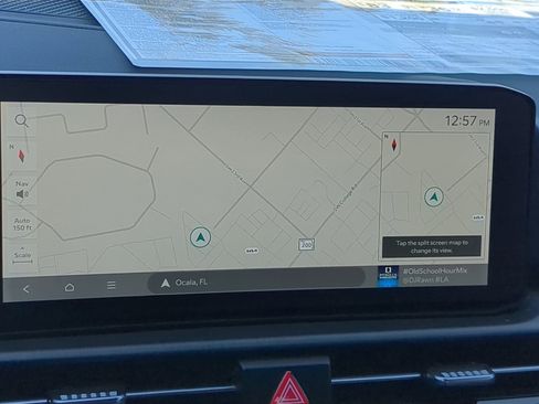 New 2026 Kia Sportage X-Line Prestige image 20