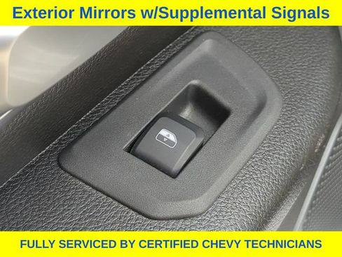 Used 2025 RAM 1500 Big Horn AWD/4WD image 36