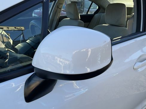 Used 2012 Honda Civic HF image 79