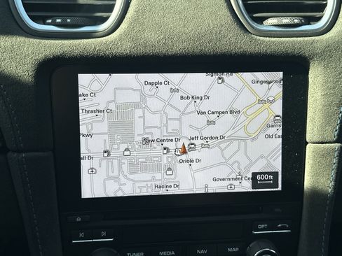 Used 2023 Porsche 718 Cayman GT4 RS image 28