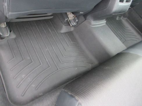 Used 2018 Honda Accord Sport image 27