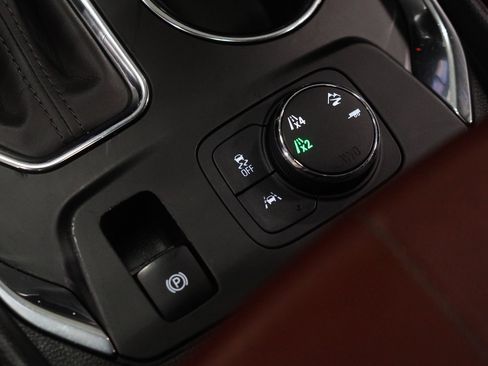 Used 2019 Chevrolet Traverse High Country w/ LPO, Floor Liner Package image 29