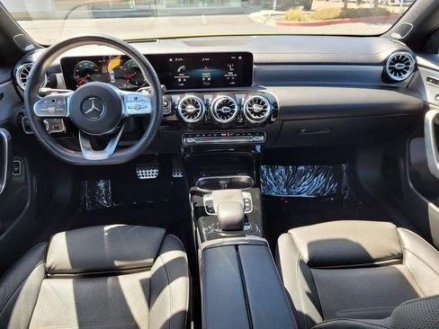 Used 2020 Mercedes-Benz CLA 250 image 19