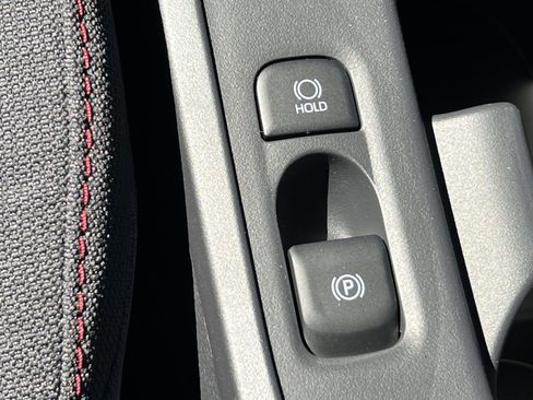 New 2026 Toyota Corolla SE image 45