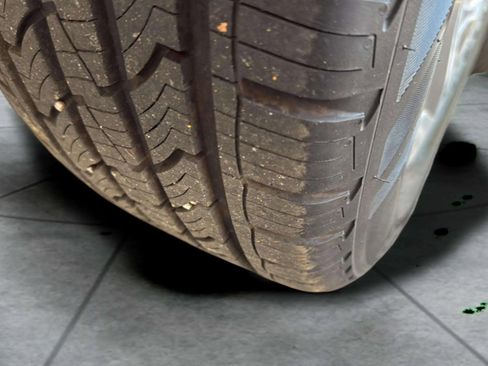 Used 2017 Honda CR-V EX image 44