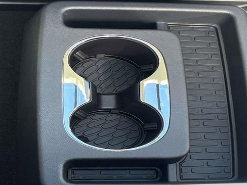 New 2026 Lincoln Aviator 2WD image 15