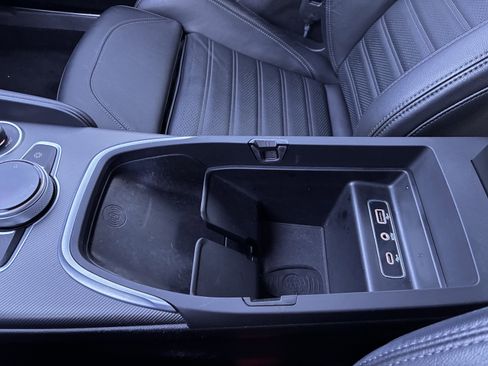 Certified 2022 Alfa Romeo Giulia Veloce image 23