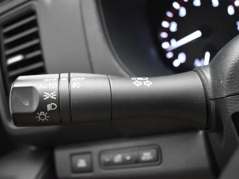 Used 2023 Nissan Frontier PRO-4X w/ Pro-4X Premium Package image 26