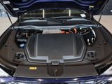 Used 2021 Audi e-tron Premium w/ Convenience Plus Package image 4
