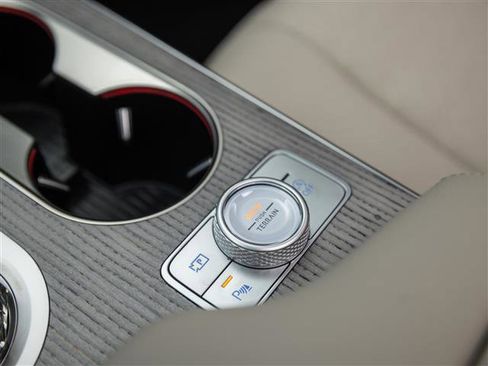 New 2026 Genesis GV80 3.5T Advanced image 33