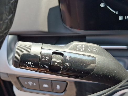 Used 2024 Kia Carnival SX Prestige FWD image 28