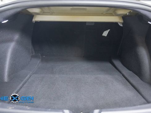 Used 2023 Tesla Model 3 Standard Range RWD image 31