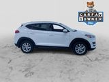 Used 2019 Hyundai Tucson Value image 2