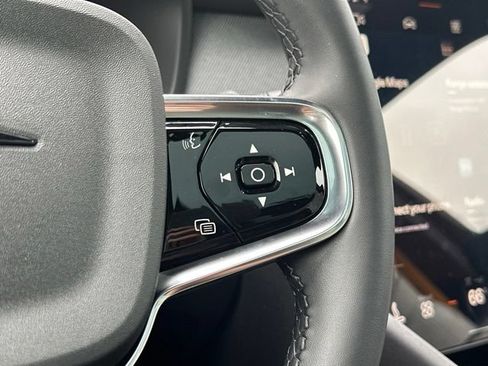 Certified 2023 Polestar Polestar 2 w/ Pilot Pack AWD/4WD image 15